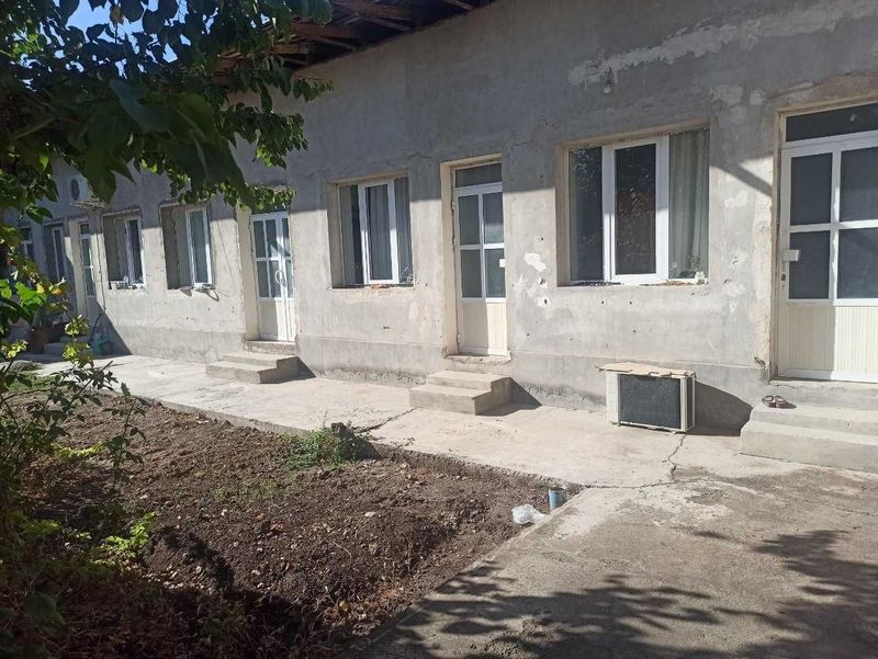 Участка сотаман 6 сотих 3 хона Участка сотаман 6 сотих 3 хона