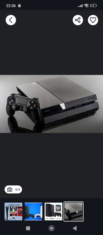 Playstation 3 prokat + 2 djostik Playstation 3 prokat + 2 djostik