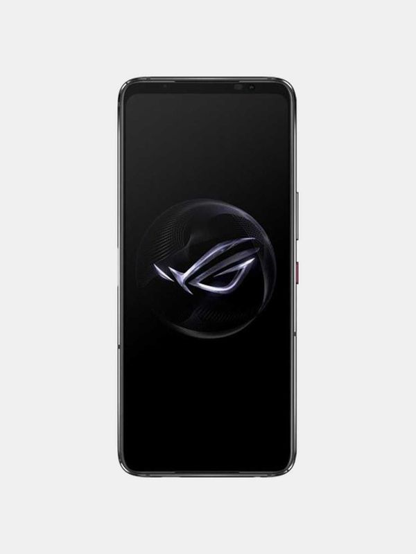 Смартфон Asus ROG Phone 7 Global rom 12/256GB Смартфон Asus ROG Phone 7 Global rom 12/256GB