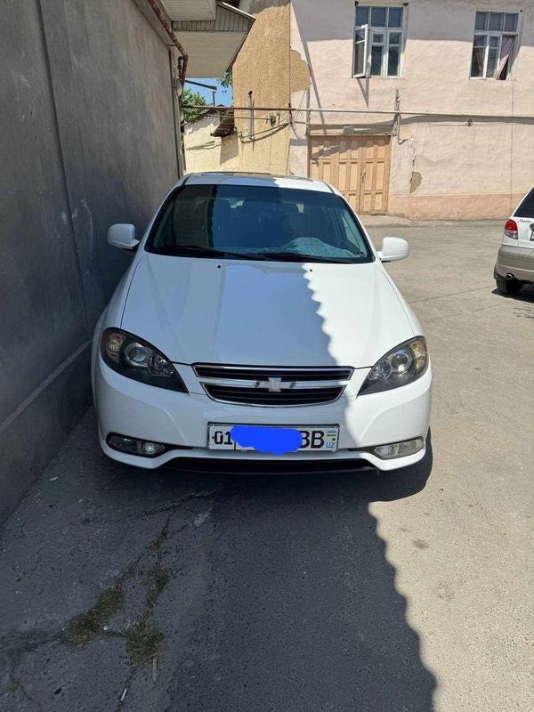 Ласетти автомат 2020 йил, сотилди ёки аренда с выкупом Lasetti Lacetti Ласетти автомат 2020 йил, сотилди ёки аренда с выкупом Lasetti Lacetti