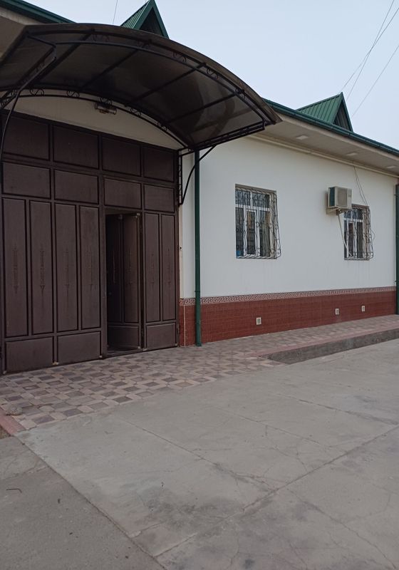 Уй сотилади 3,8 соток, Бектемир тумани Хом ва пишган гишт аралаш курил Уй сотилади 3,8 соток, Бектемир тумани Хом ва пишган гишт аралаш курил