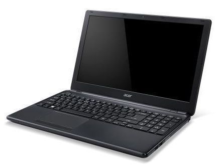 Acer aspire 3 ОБМЕН!! есть бонус Acer aspire 3 ОБМЕН!! есть бонус