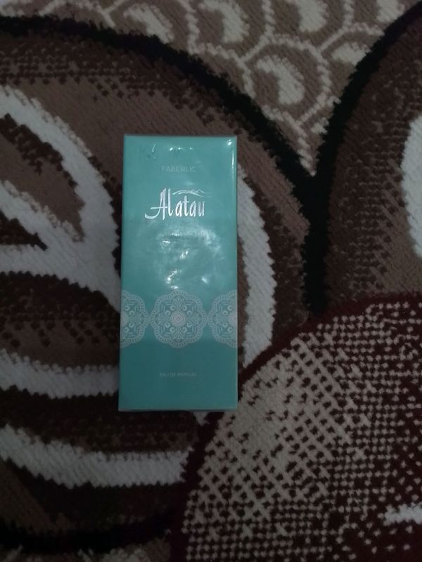 Alatau