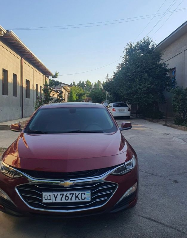 Malibu 2 Bardoviy arenda!!! Malibu 2 Bardoviy arenda!!!