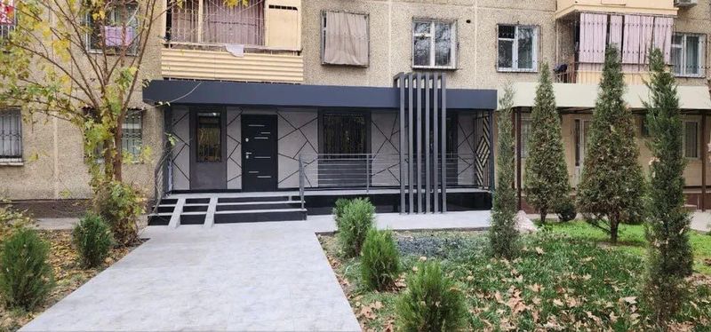 Офис нежилое помещение Офис нежилое помещение