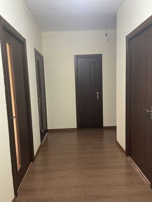 Аренда Новостройка квартира Янгихаёт 136764