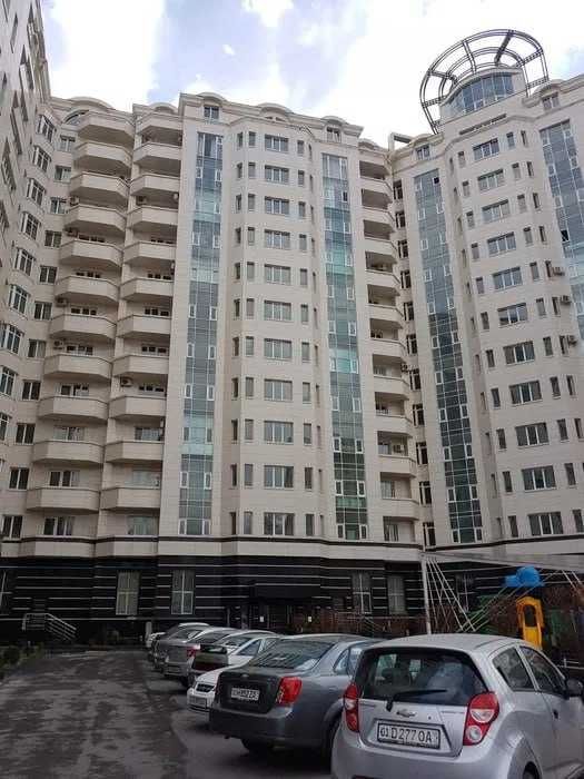 MegaPolis МегаПланет Golden House 2-ком 75м2 под ключ УПАКОВКА срочно! MegaPolis МегаПланет Golden House 2-ком 75м2 под ключ УПАКОВКА срочно!