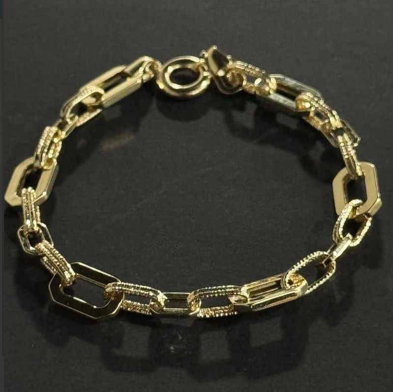 Tilla braslet rassrochkaga / Золотой браслет в рассрочку Tilla braslet rassrochkaga / Золотой браслет в рассрочку