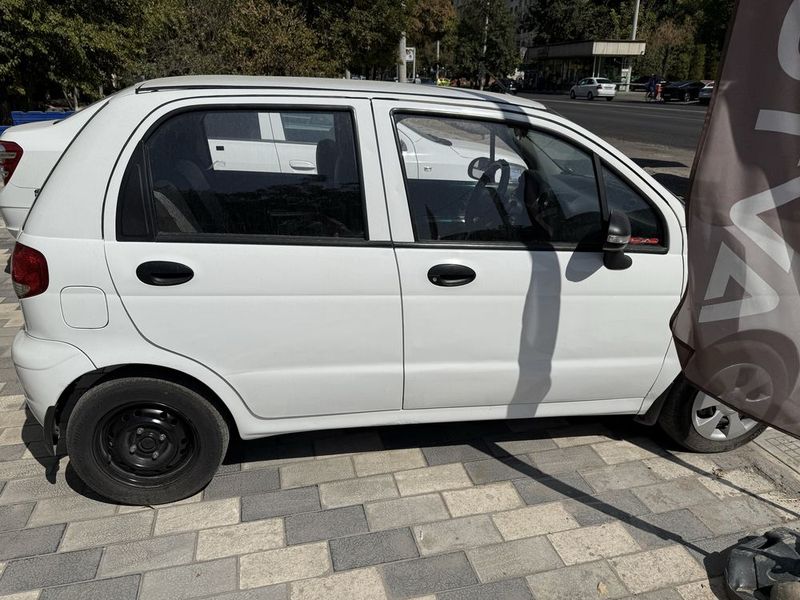 Matiz matiz matiz 2019 Matiz matiz matiz 2019
