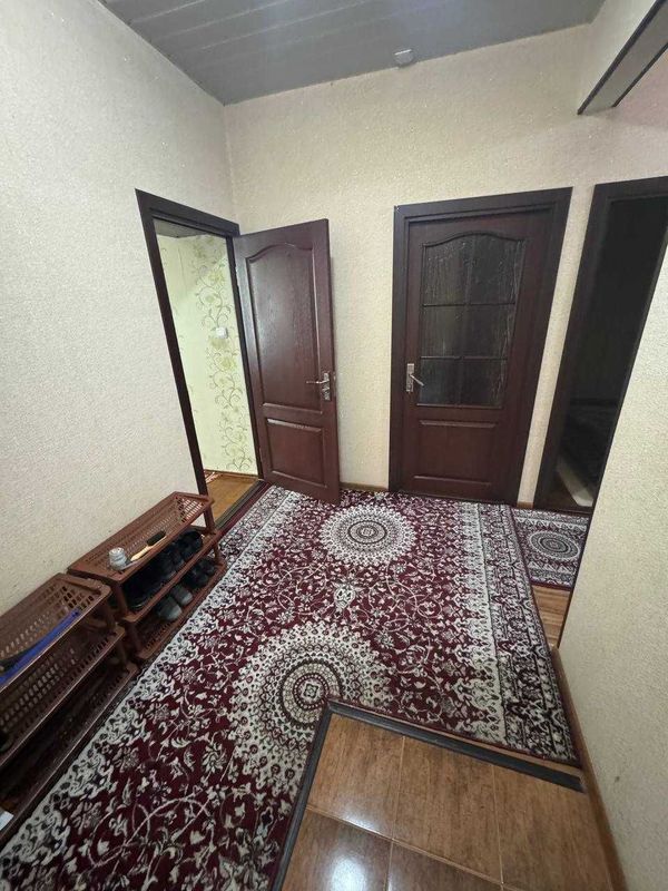 Аренда квартиры без маклера! , Каракамыш 1\2 Алмазарский район