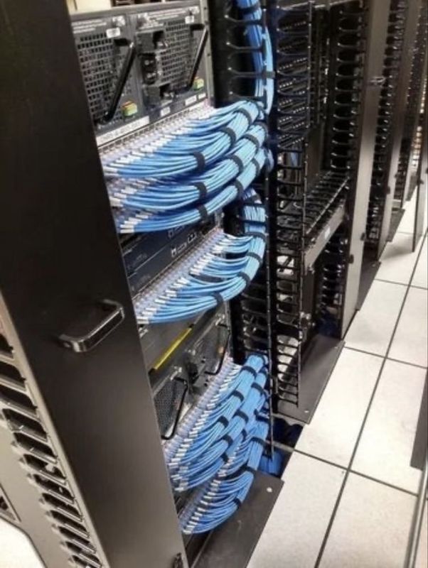 Сетевая интеграция и Системная интеграция на профессиональном уровне Сетевая интеграция и Системная интеграция на профессиональном уровне