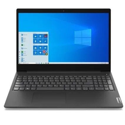 ПРОДАМ Lenovo IdeaPad 15 Офисный Ноутбук N4020/4GB/256SSD/15.6"iPSFHD. ПРОДАМ Lenovo IdeaPad 15 Офисный Ноутбук N4020/4GB/256SSD/15.6"iPSFHD.