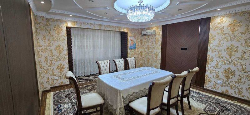 Аренда 3/2/9 Дружба Народов Аренда 3/2/9 Дружба Народов