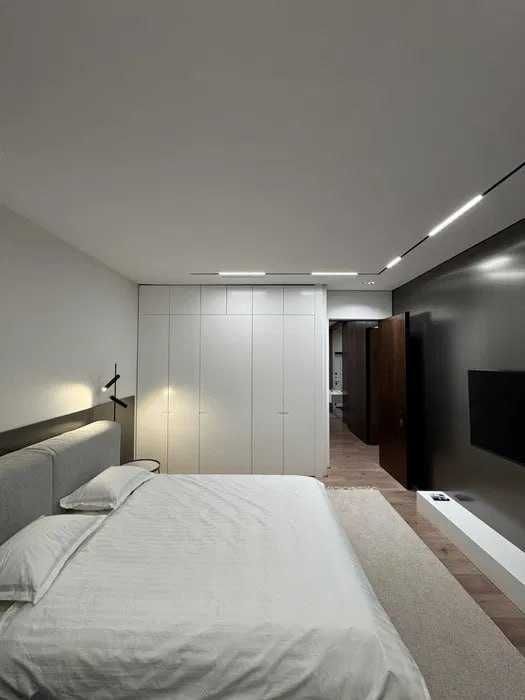 (86). LUXURY APARTMENT FOR RENT 3-room/Tashkent city/Boulevard (86). LUXURY APARTMENT FOR RENT 3-room/Tashkent city/Boulevard
