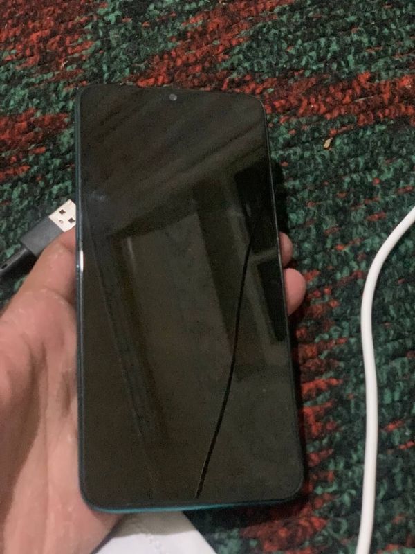 Redmi not 8pro.. Redmi not 8pro..