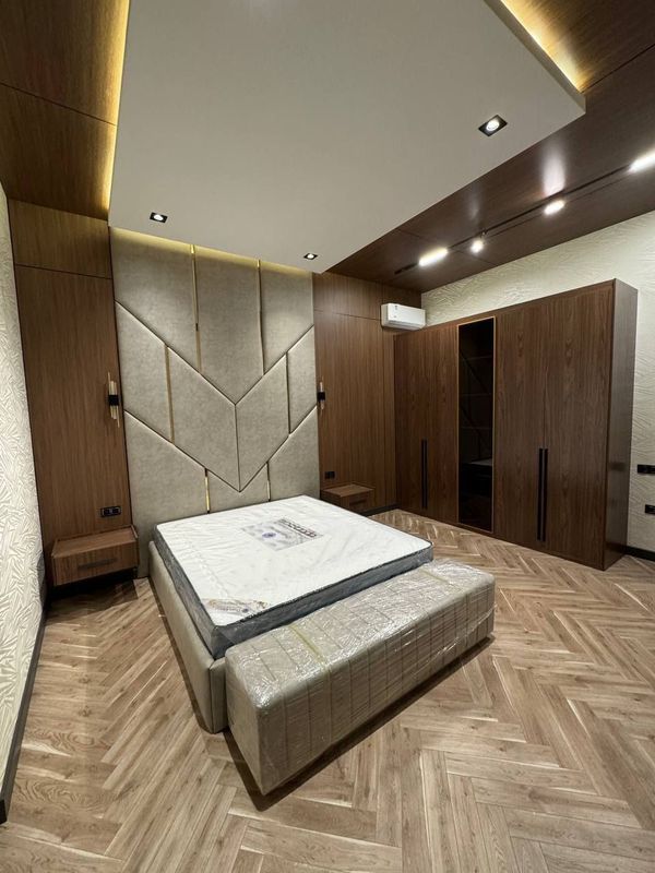 Premium spalniy mebel. Premium spalniy mebel.