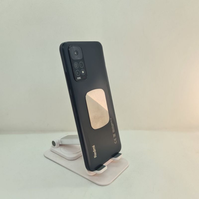 Redmi note 11 sotiladi dastavka bor Redmi note 11 sotiladi dastavka bor