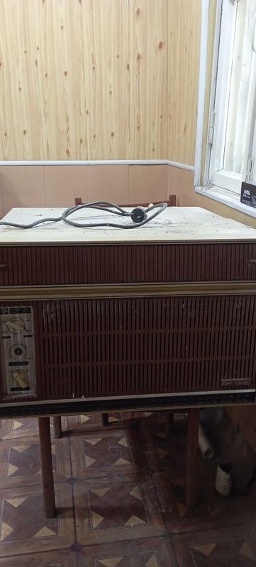 Продаётся два кондиционера БК1500 Продаётся два кондиционера БК1500