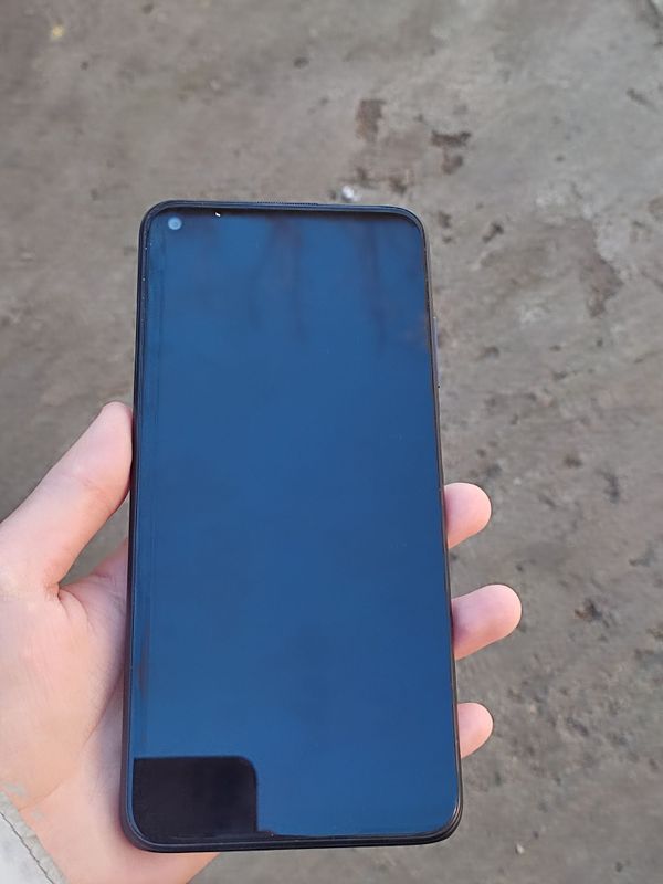 Telfon toza Xiaomi