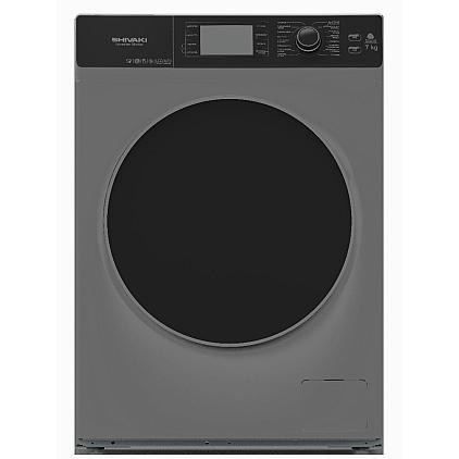 Стиральная машина Shivaki WF70L0505K