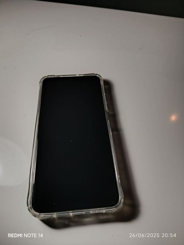Hiyome Redmi 9t 256talik Hiyome Redmi 9t 256talik
