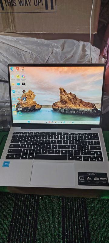 Ноутбук Acer Ноутбук Acer Ноутбук Acer Ноутбук Acer