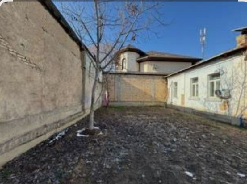 Продам участок 4 соток Продам участок 4 соток