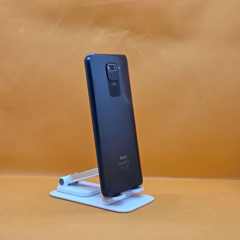 Redmi note 9 sotiladi dastavka bor 24/7 Redmi note 9 sotiladi dastavka bor 24/7