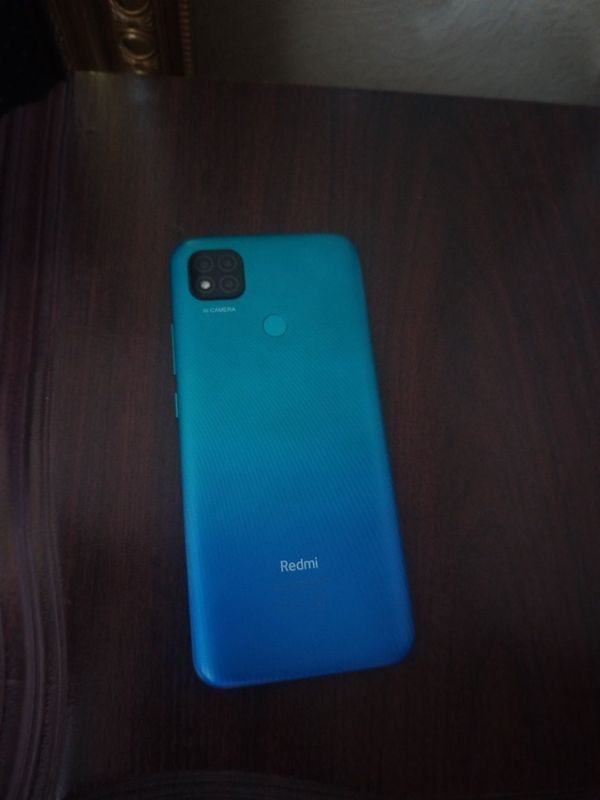 Redmi 9a soriladi Redmi 9a soriladi