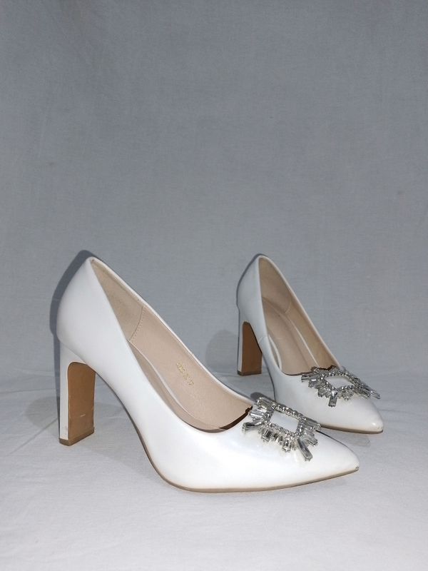VOGUE SHOES VOGUE SHOES