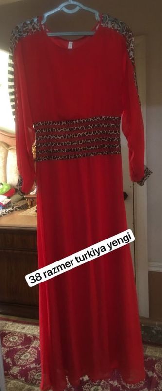 turkiya koyne 100min wifon turkiya koyne 100min wifon