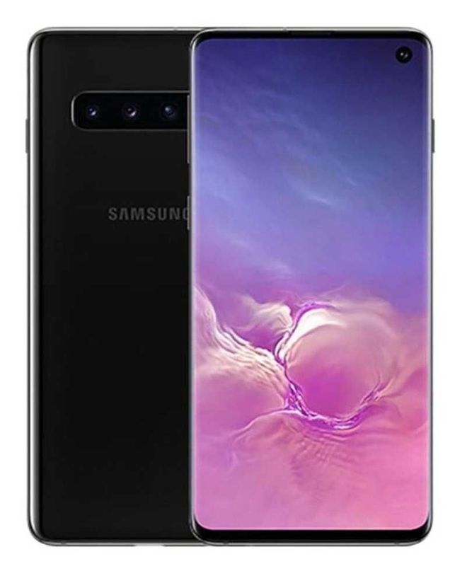 Samsung s10 euro