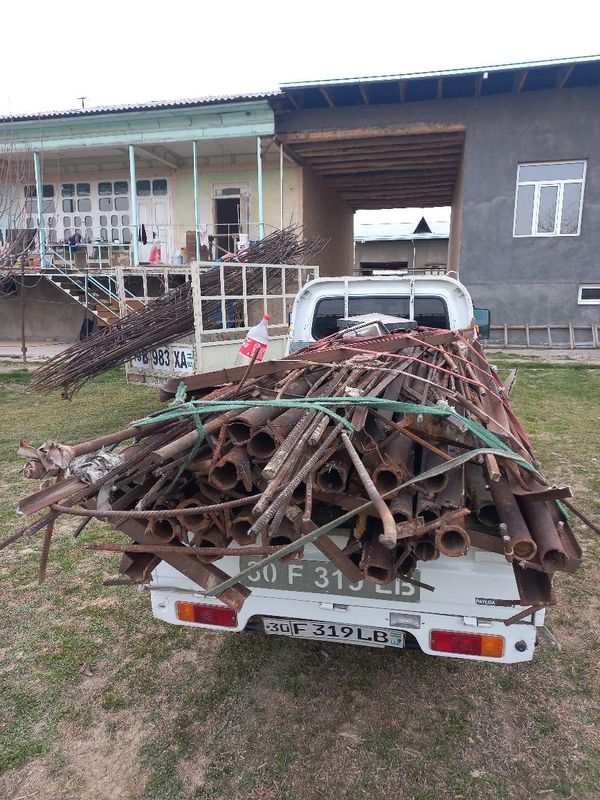 Metallom b/y metalom olamiz. Металлом б/й металом оламиз. Метал мет Metallom b/y metalom olamiz. Металлом б/й металом оламиз. Метал мет