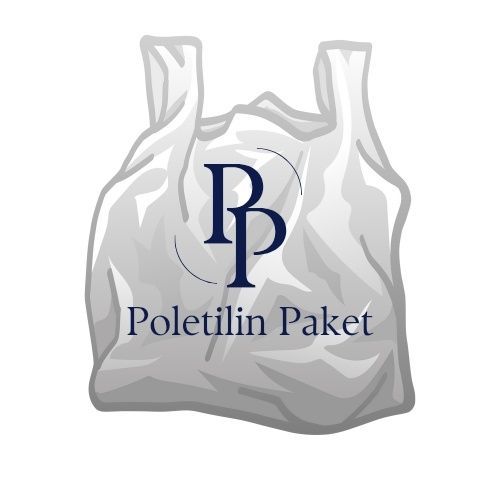 Politelin Paketlar Politelin Paketlar