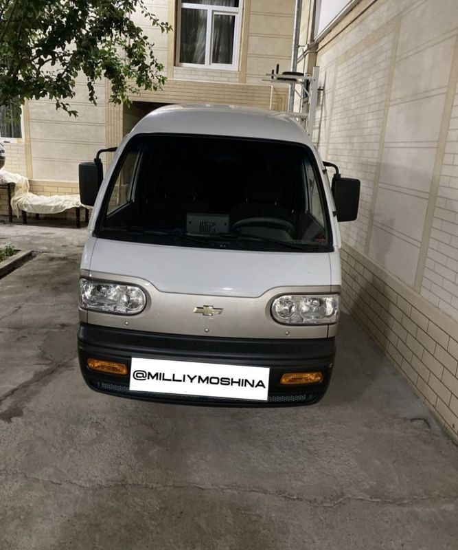 Дамас краска тоза автокредит Дамас краска тоза автокредит