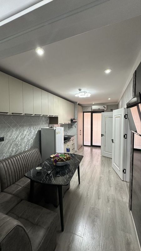 Arenda Kvartira Rohat Kurug 2 xona 400$