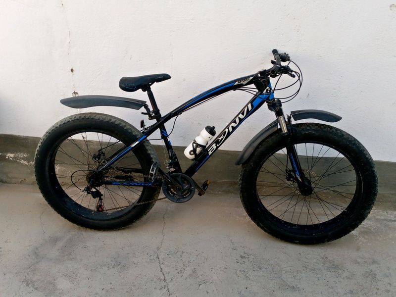 velosiped velosiped
