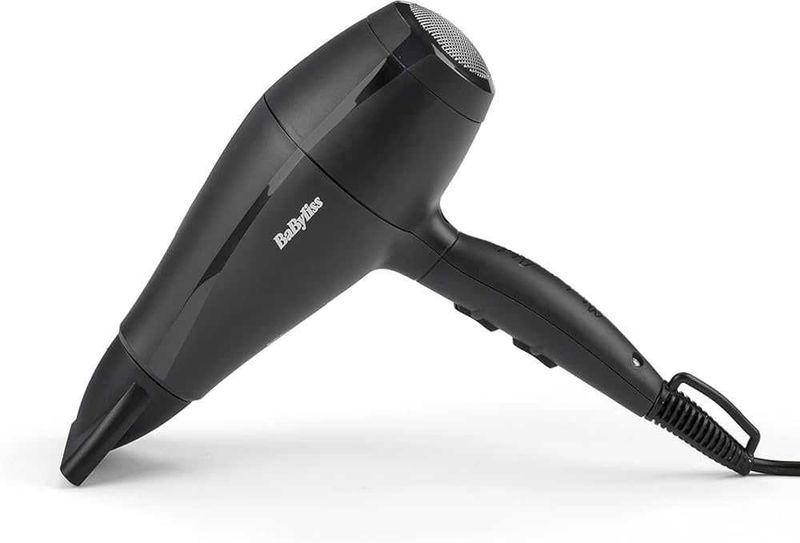 BaByliss фен 5910SDE