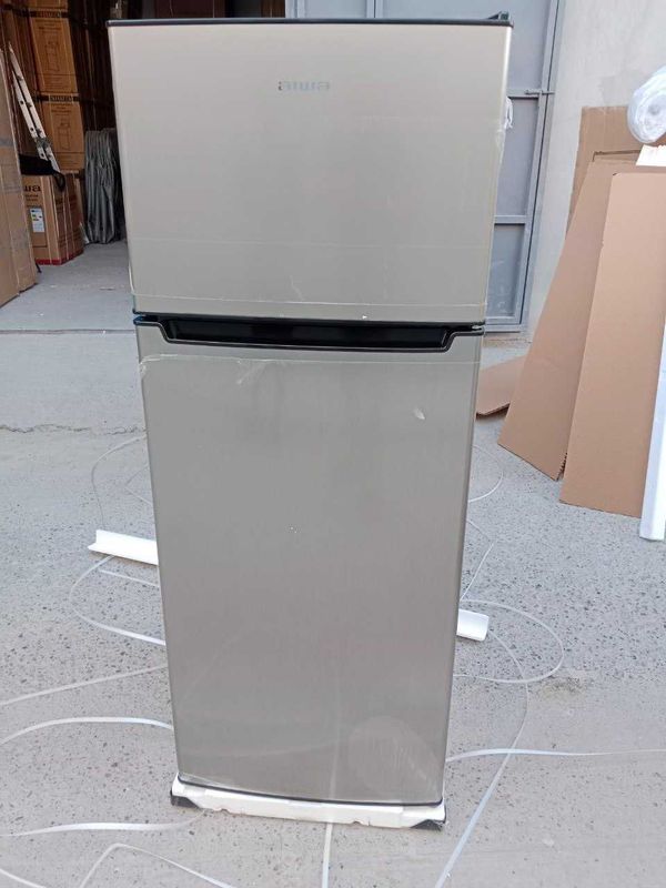 Холодильник 145см бренда AIWA