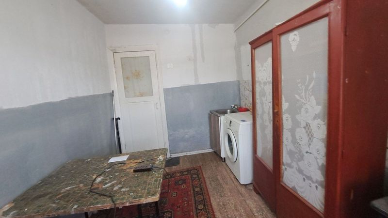 Аренда 1 ком квартира в Новои 3 этаж Аренда 1 ком квартира в Новои 3 этаж