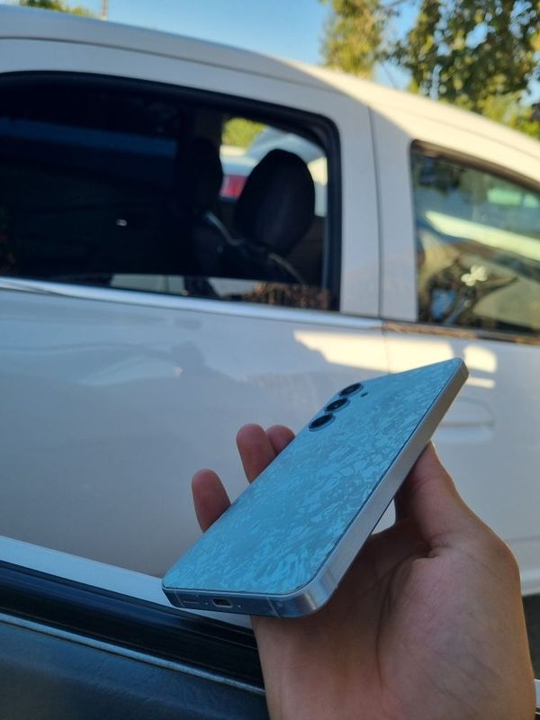 Samsung a55 5g sotiladi