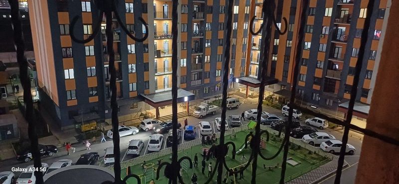 3 xonali kvartira ijaraga beriladi 3 xonali kvartira ijaraga beriladi