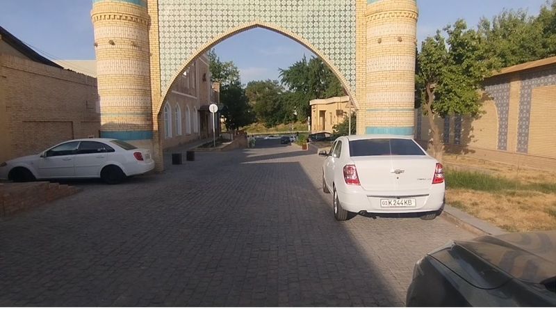 Уй СОТИЛАДИ ер хисобида под бизнес Уй СОТИЛАДИ ер хисобида под бизнес