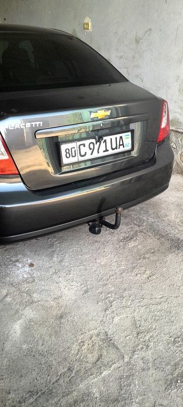 Jentra farkop sotiladi Jentra farkop sotiladi