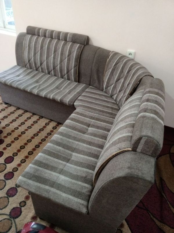Продам беседку кухонную Продам беседку кухонную
