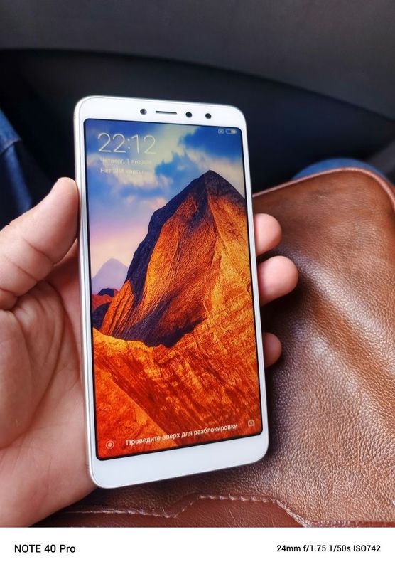 Redmi S2 3/32gb Sotiladi Redmi S2 3/32gb Sotiladi