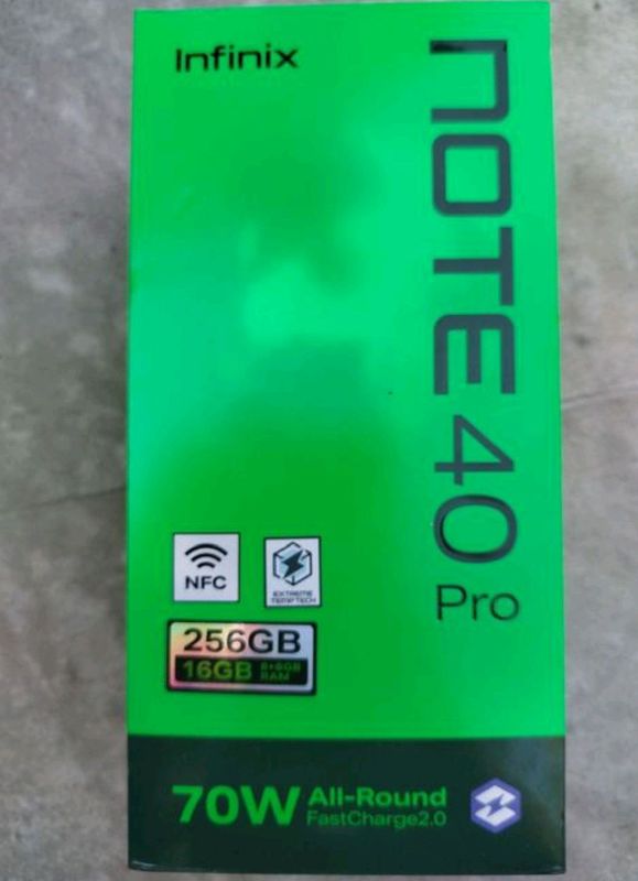 Telfon Telfon