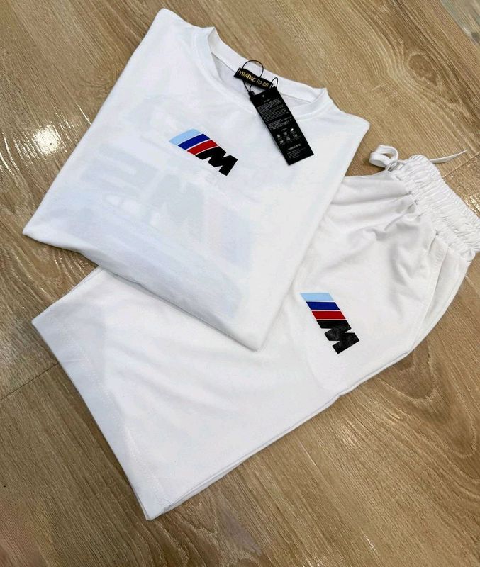 M SF 90 M SF 90