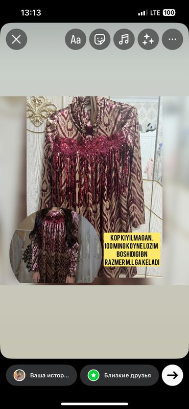 Sifatli hammasi Sifatli hammasi