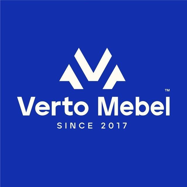 Verto mebel na zakaz